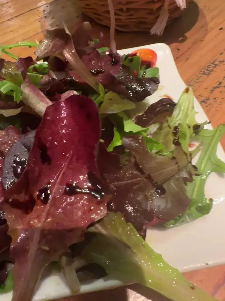 Le BAO _Cannes_slider_image_2