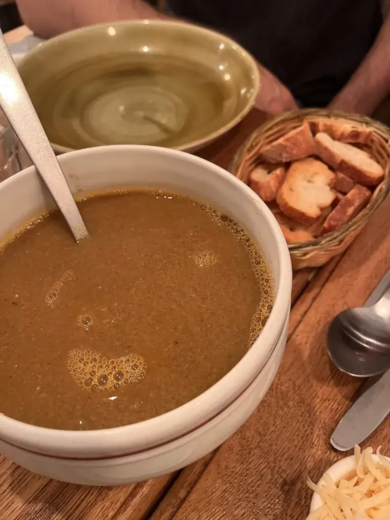 Menu_Aux Bons Enfants_Cannes_immagine_5