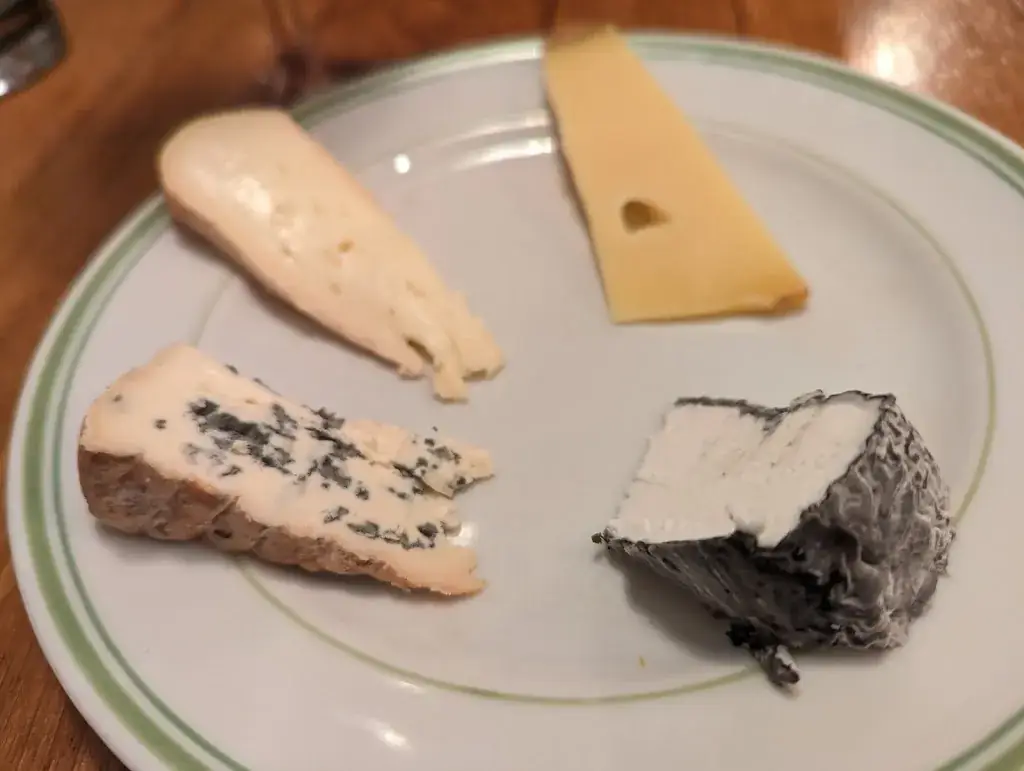 Menu_Aux Bons Enfants_Cannes_immagine_7