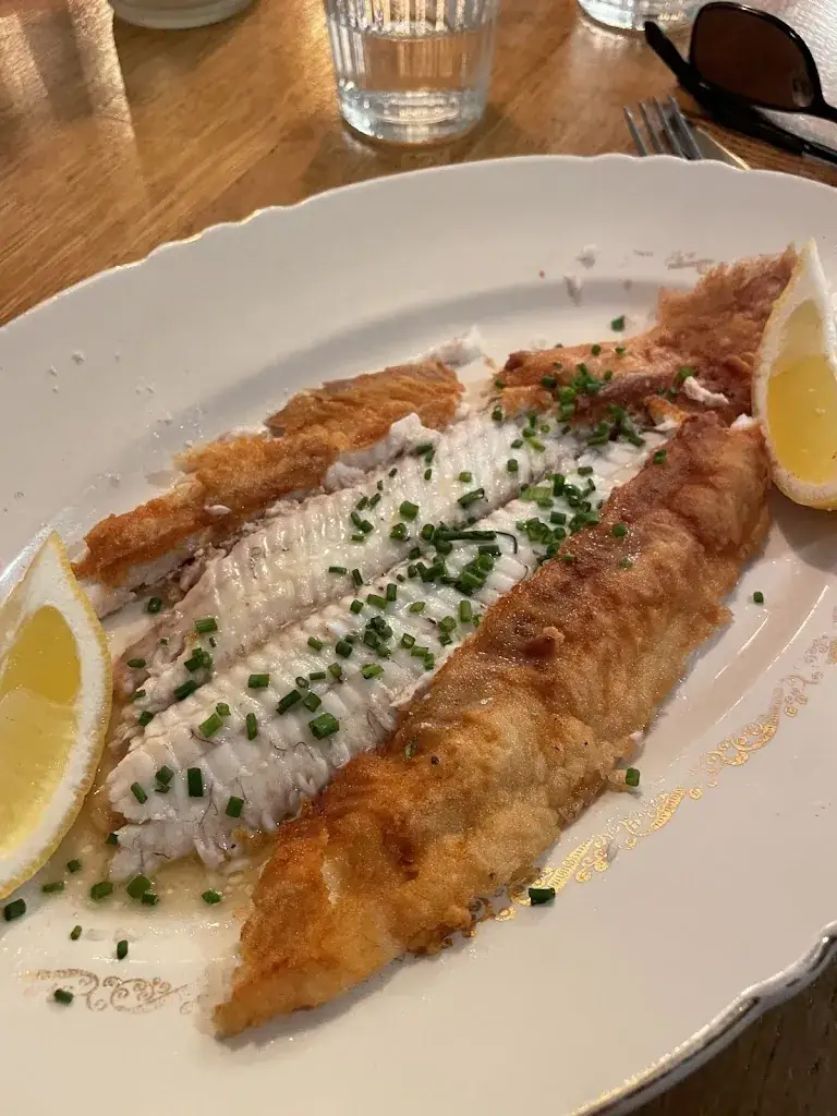 Menu_Aux Bons Enfants_Cannes_immagine_8