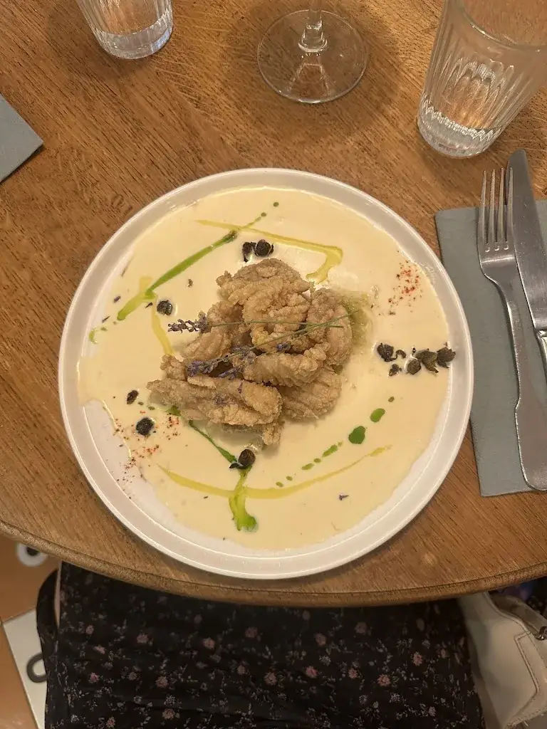 Menu_Aux Bons Enfants_Cannes_immagine_9