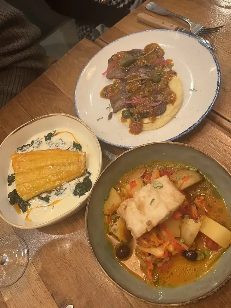 Kevin Hoang_Aux Bons Enfants_Cannes_recensione