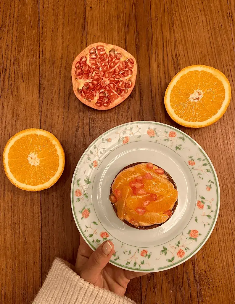 Aux Bons Enfants_Cannes_slider_image_3