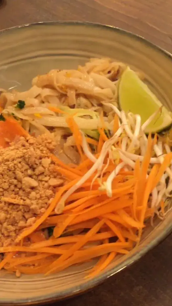 Chaï Dee - Restaurant Thaï_Cannes_slider_image_2