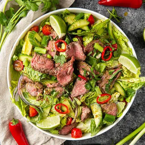 Chaï Dee - Restaurant Thaï_Cannes_slider_image_3