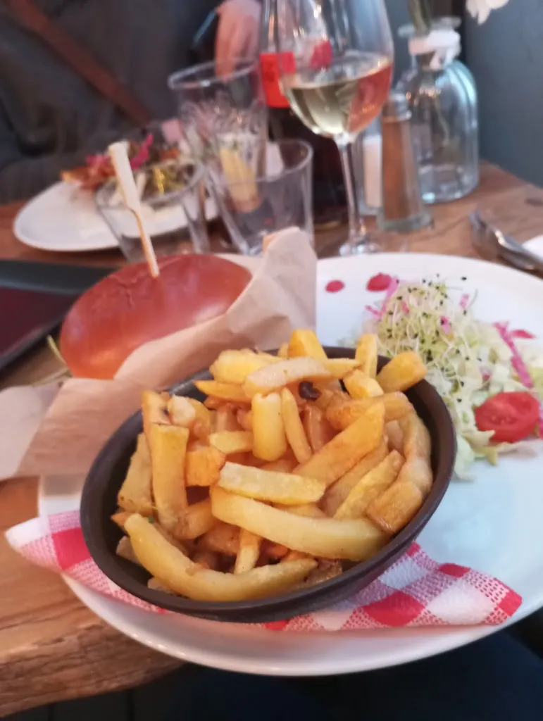 Menu_L'Angle des Saveurs - Restaurant Cannes_Cannes_image_6