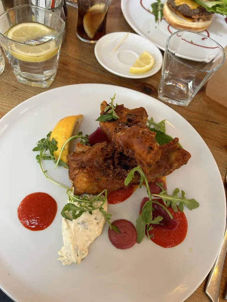 Menu_L'Angle des Saveurs - Restaurant Cannes_Cannes_image_8