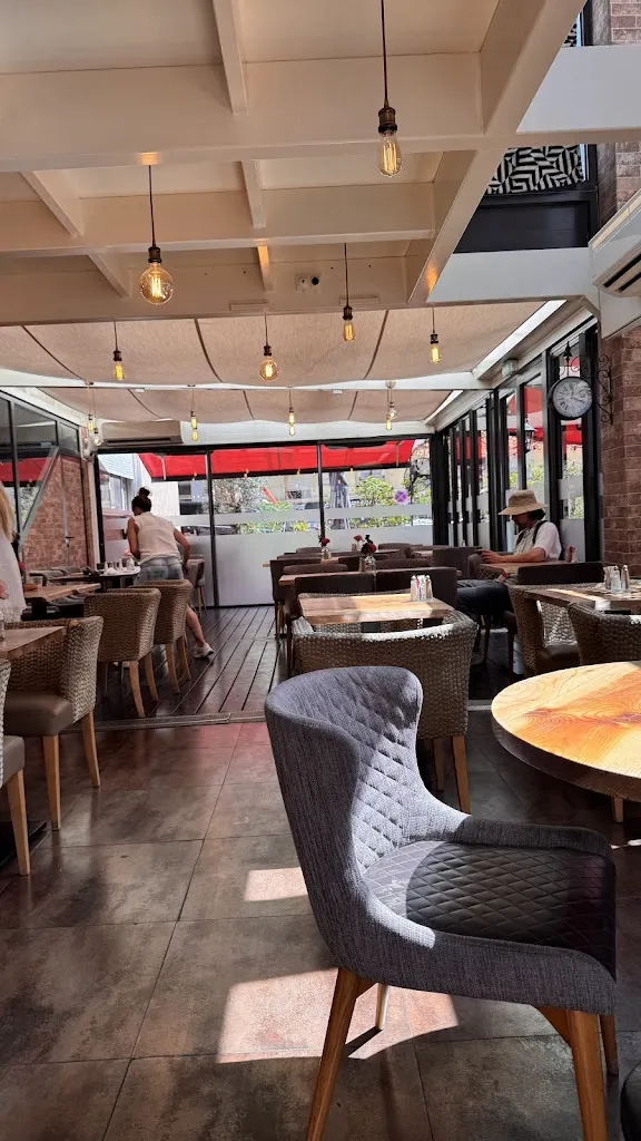 Adrian C._L'Angle des Saveurs - Restaurant Cannes_Cannes_review