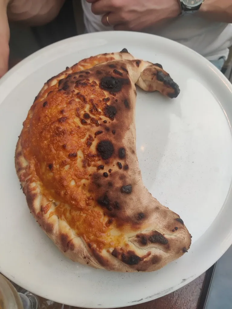 L'Angle des Saveurs - Restaurant Cannes_Cannes_slider_image_3