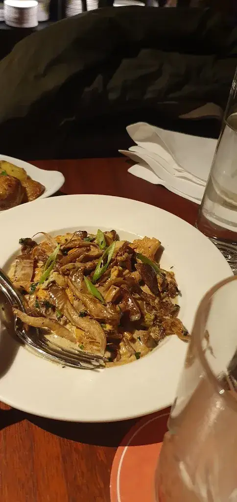 Menu_Restaurant Bella, Cannes_Cannes_image_9