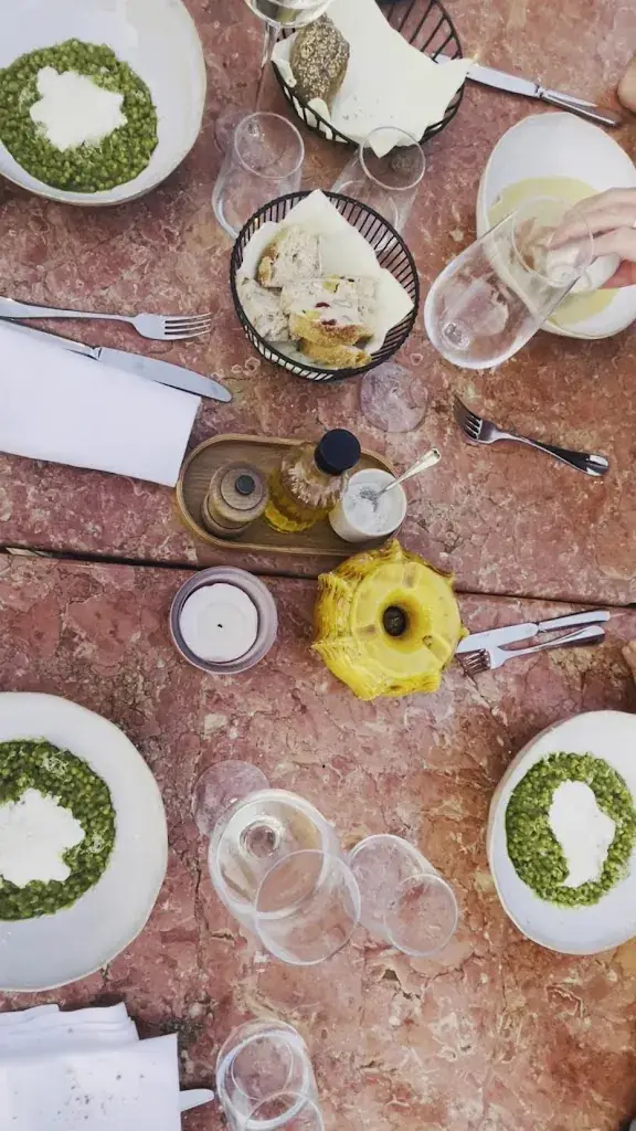 Restaurant Bella, Cannes_Cannes_slider_image_2