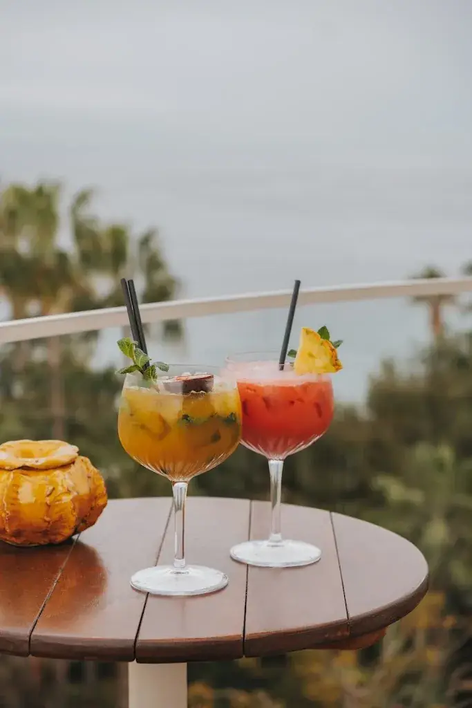 Restaurant Bella, Cannes_Cannes_slider_image_3