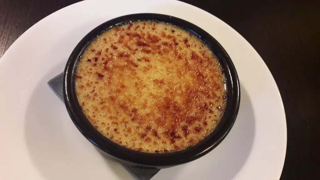 Menu_Lucky You Beef & Seafood_Cannes_image_6