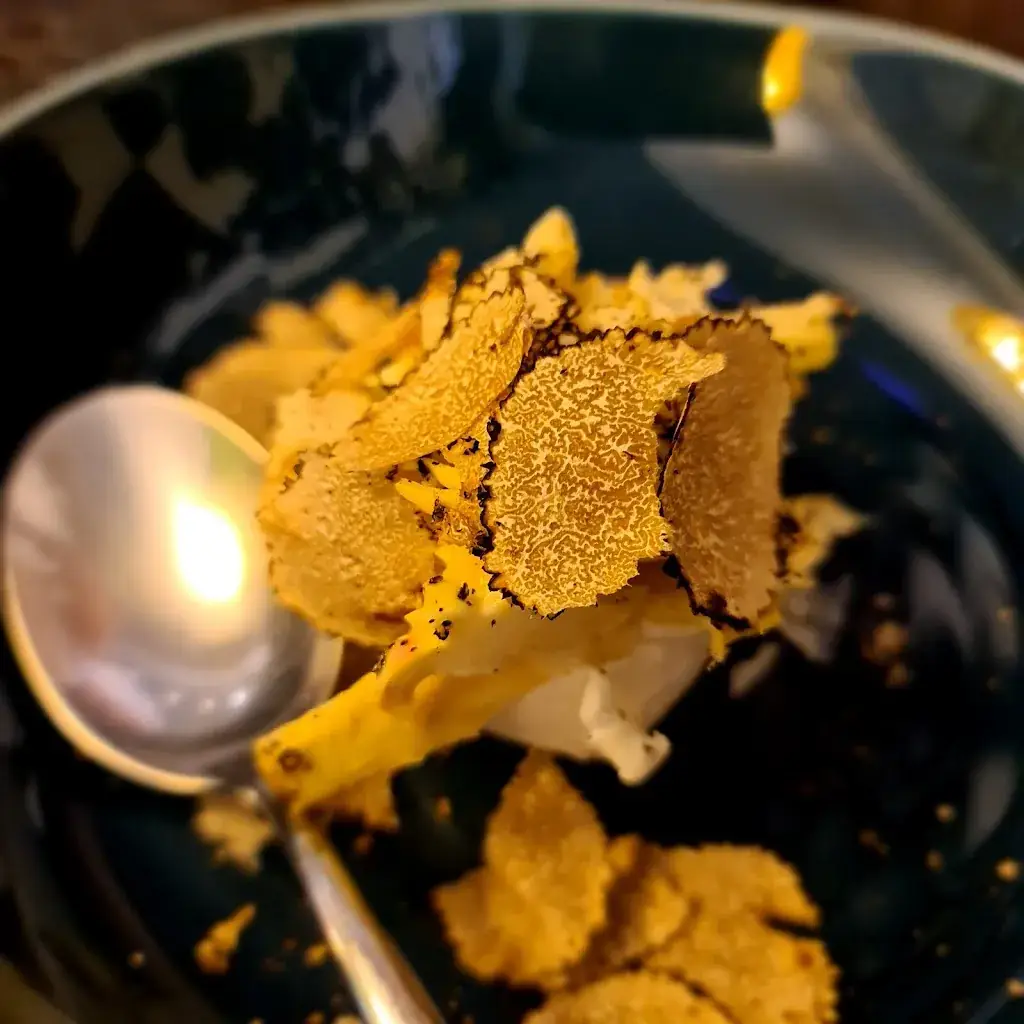 Menu_Lucky You Beef & Seafood_Cannes_image_7