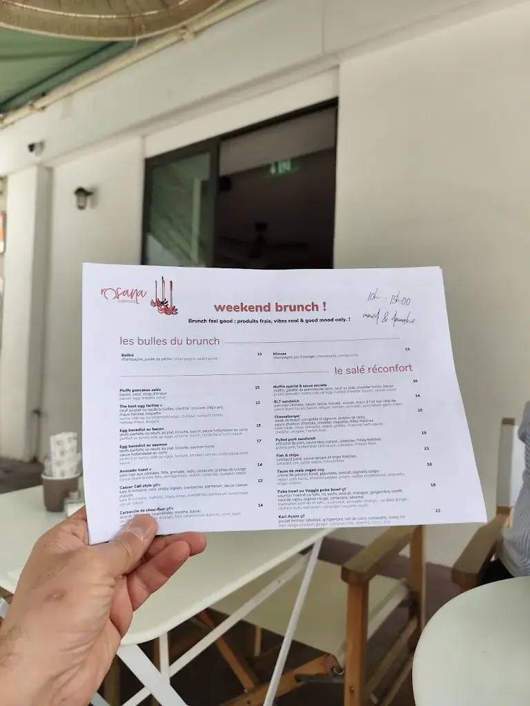 Menu_Rosana Cannes_Cannes_image_3