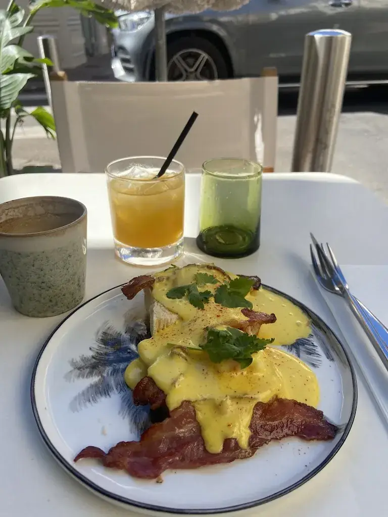 Menu_Rosana Cannes_Cannes_image_5