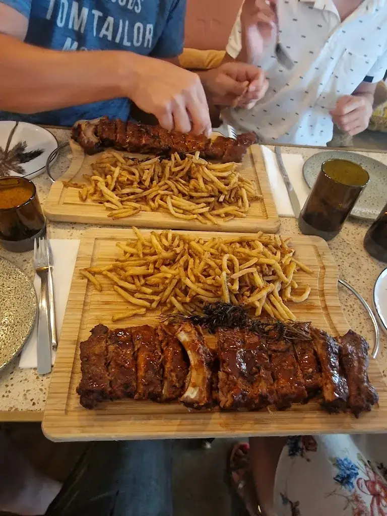 Menu_Rosana Cannes_Cannes_image_6