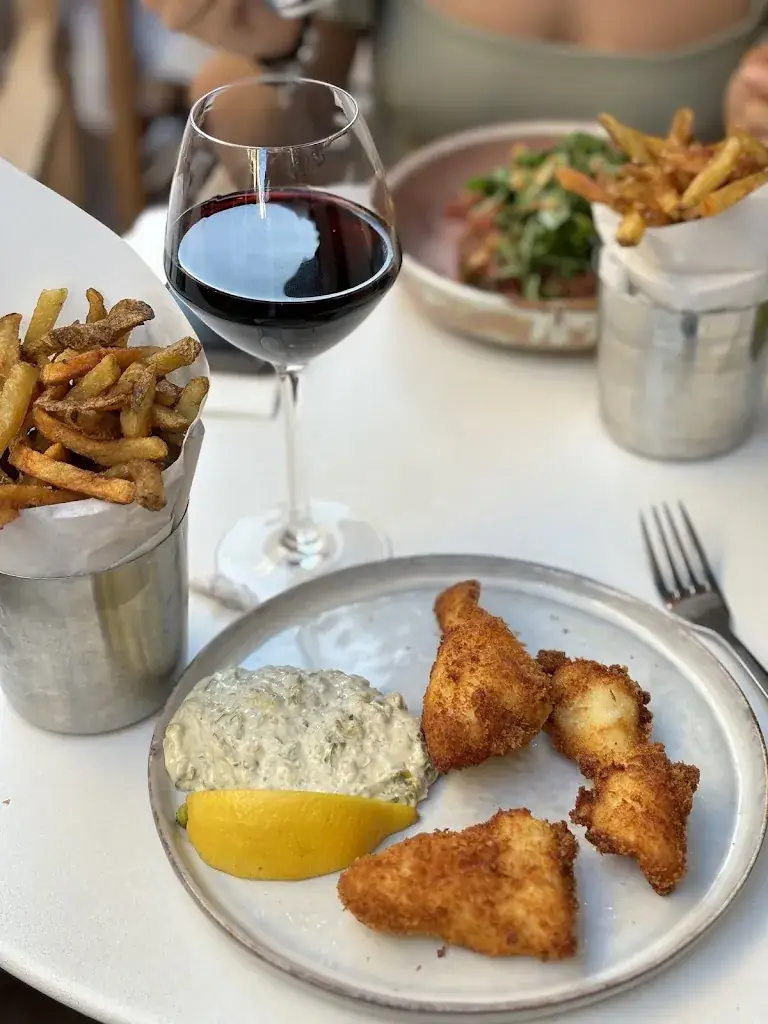 Menu_Rosana Cannes_Cannes_image_7