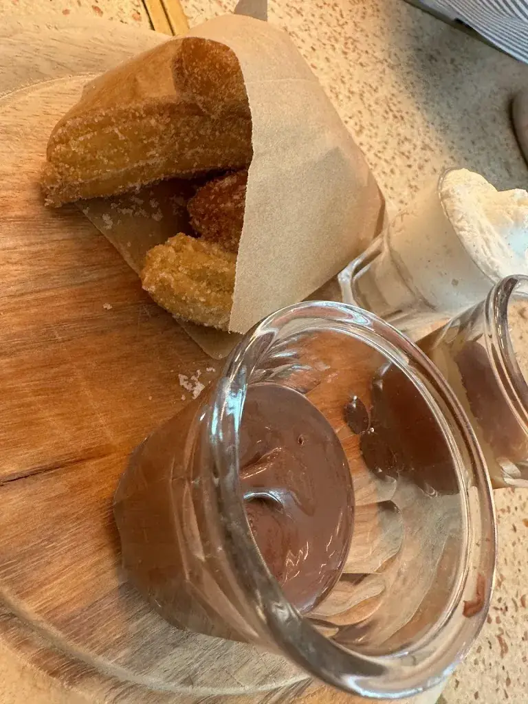 Menu_Rosana Cannes_Cannes_image_8