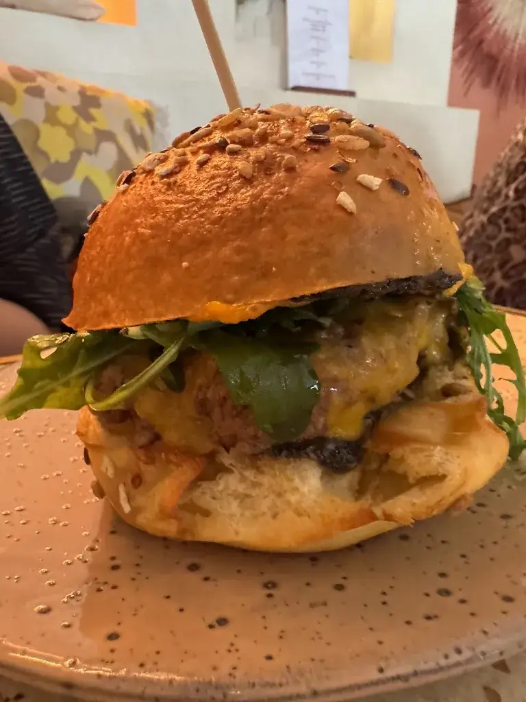 Menu_Rosana Cannes_Cannes_image_9