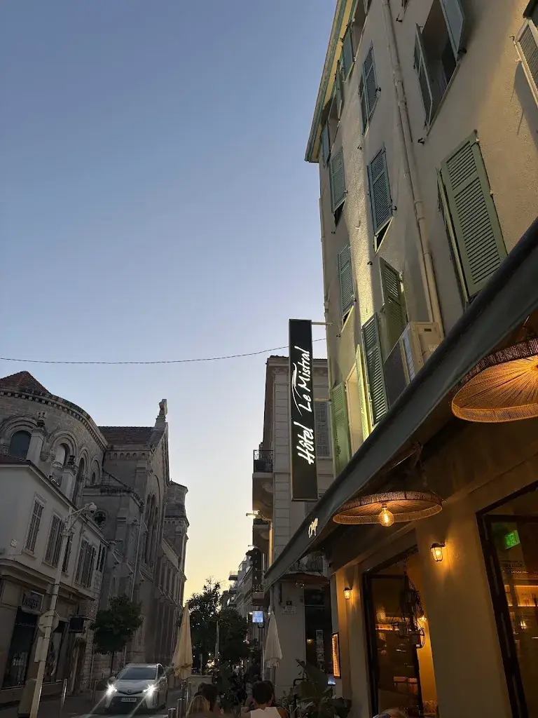 Cara Cameron_Rosana Cannes_Cannes_review