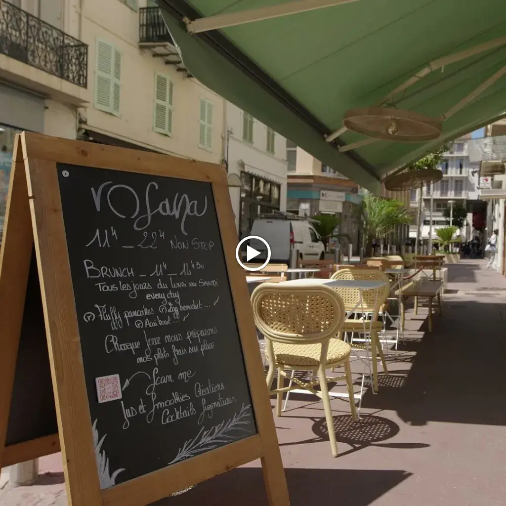 Rosana Cannes_Cannes_slider_image_2