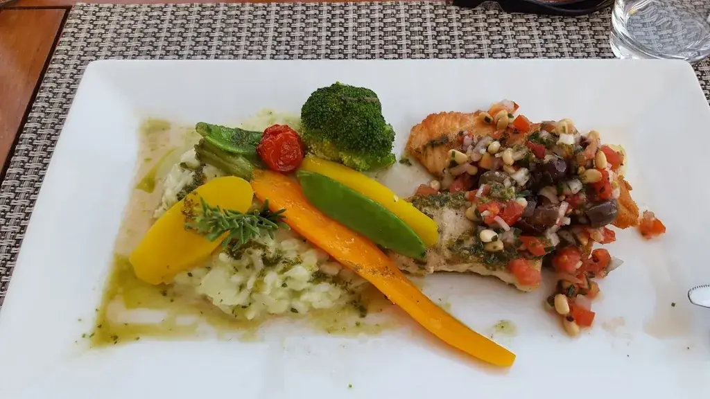 Menu_L'Alba - Beach Restaurant_Cannes_image_6