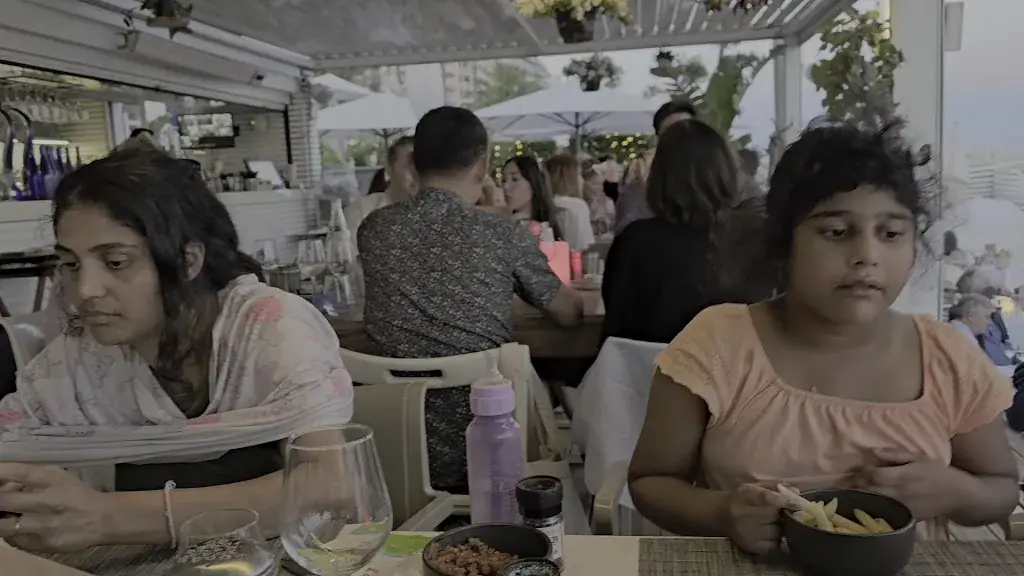 L'Alba - Beach Restaurant_Cannes_slider_image_1