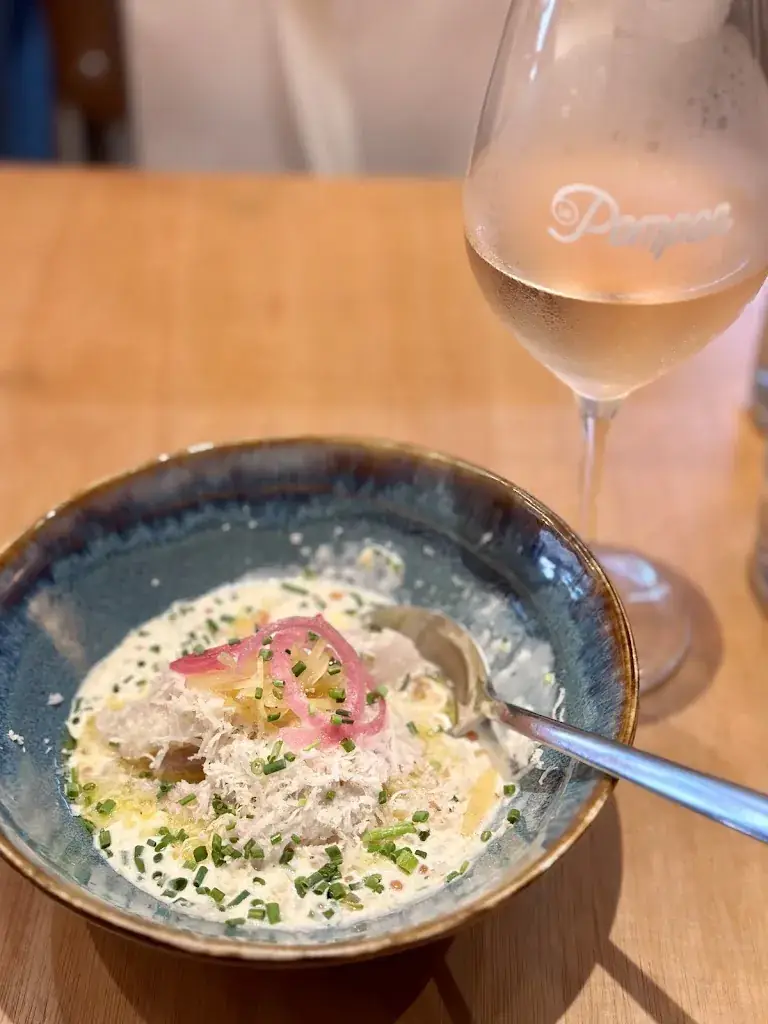 Menu_Le Pompon_Cannes_image_5