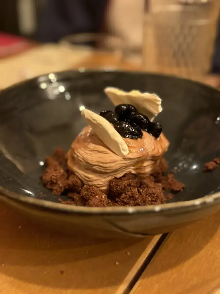 Menu_Le Pompon_Cannes_image_7