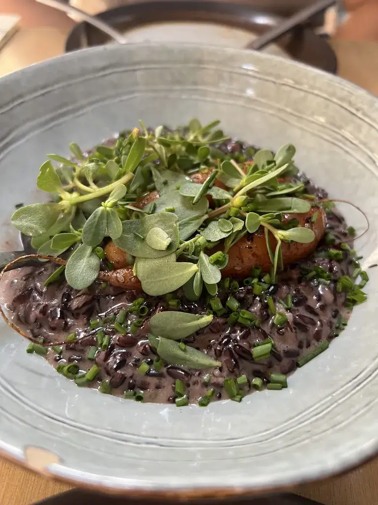 Menu_Le Pompon_Cannes_image_8