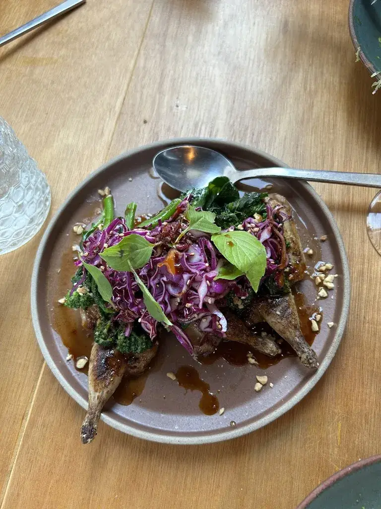 Olivier Meimoun_Le Pompon_Cannes_review