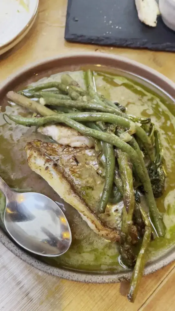 Le Pompon_Cannes_slider_image_2