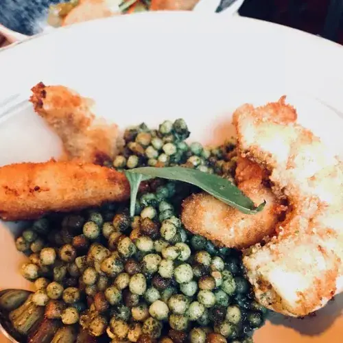 Le Pompon_Cannes_slider_image_3