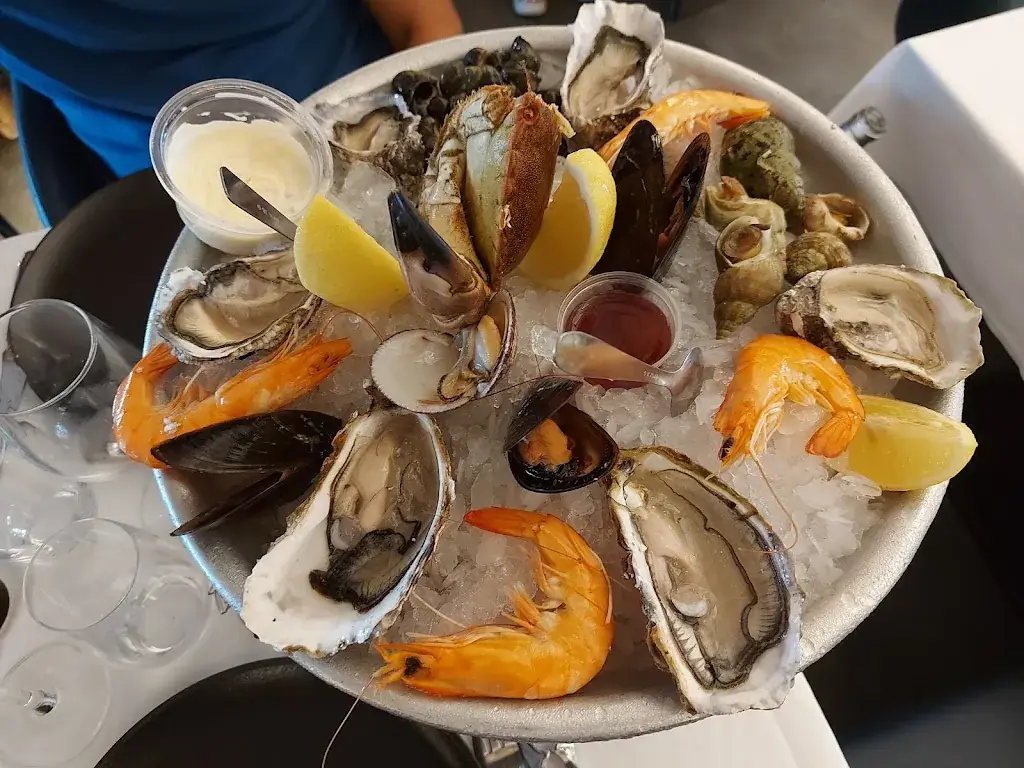 Menu_Le Caveau 30_Cannes_image_5