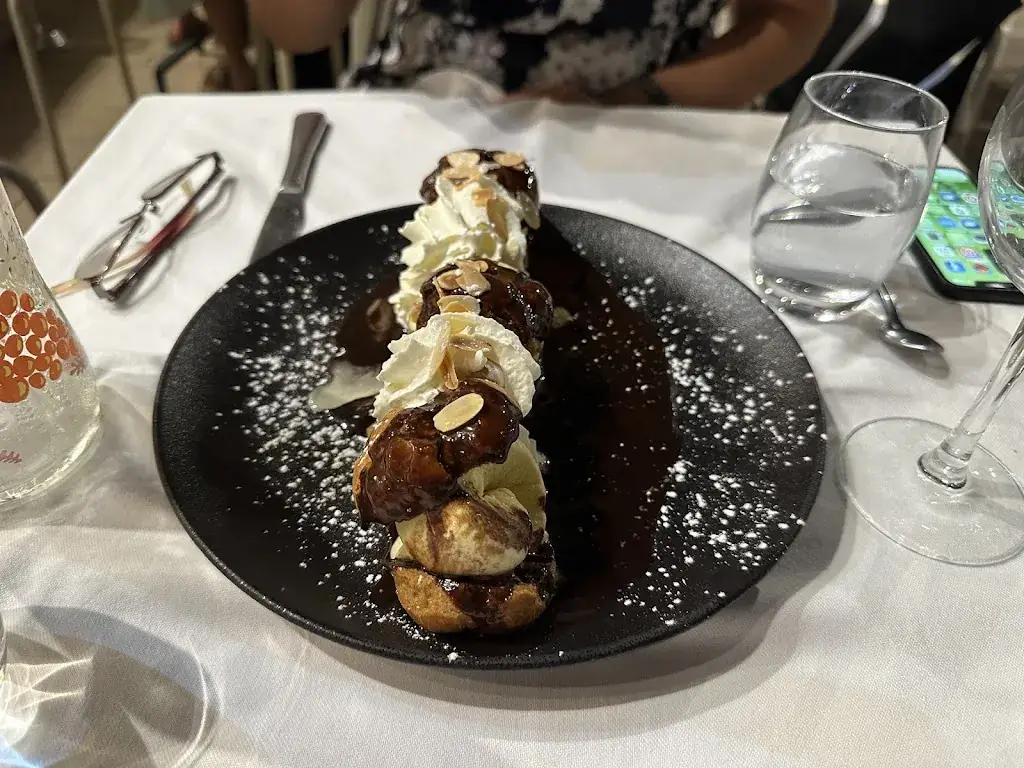 Menu_Le Caveau 30_Cannes_image_6