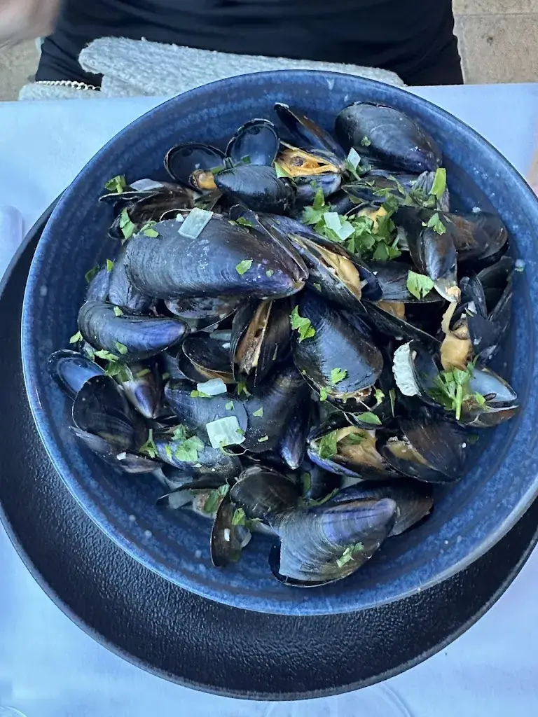 Menu_Le Caveau 30_Cannes_image_7