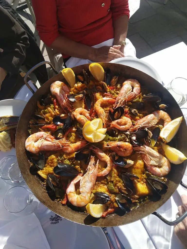 Menu_Le Caveau 30_Cannes_image_8