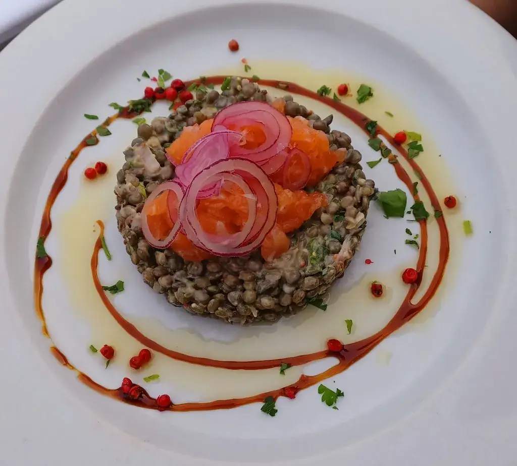 Menu_Le Caveau 30_Cannes_image_9