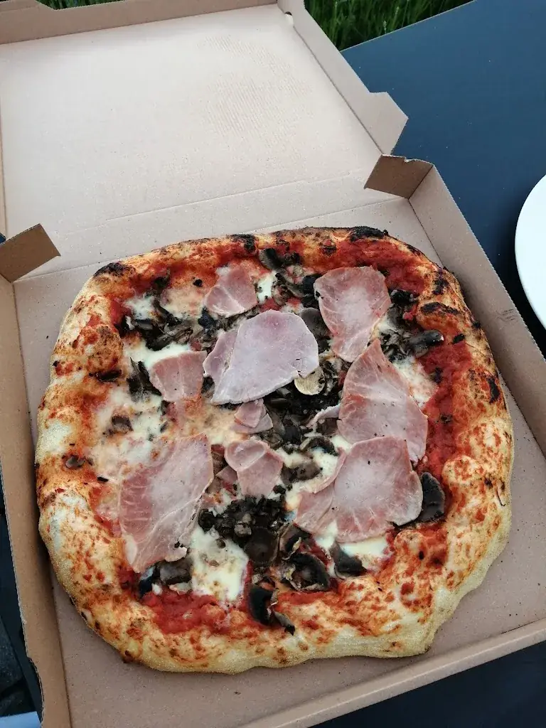 Menu_Chez Geoff Pizza_Pérignat-sur-Allier_image_3