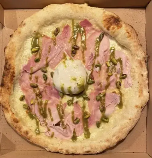 Arpeges27_Chez Geoff Pizza_Pérignat-sur-Allier_review