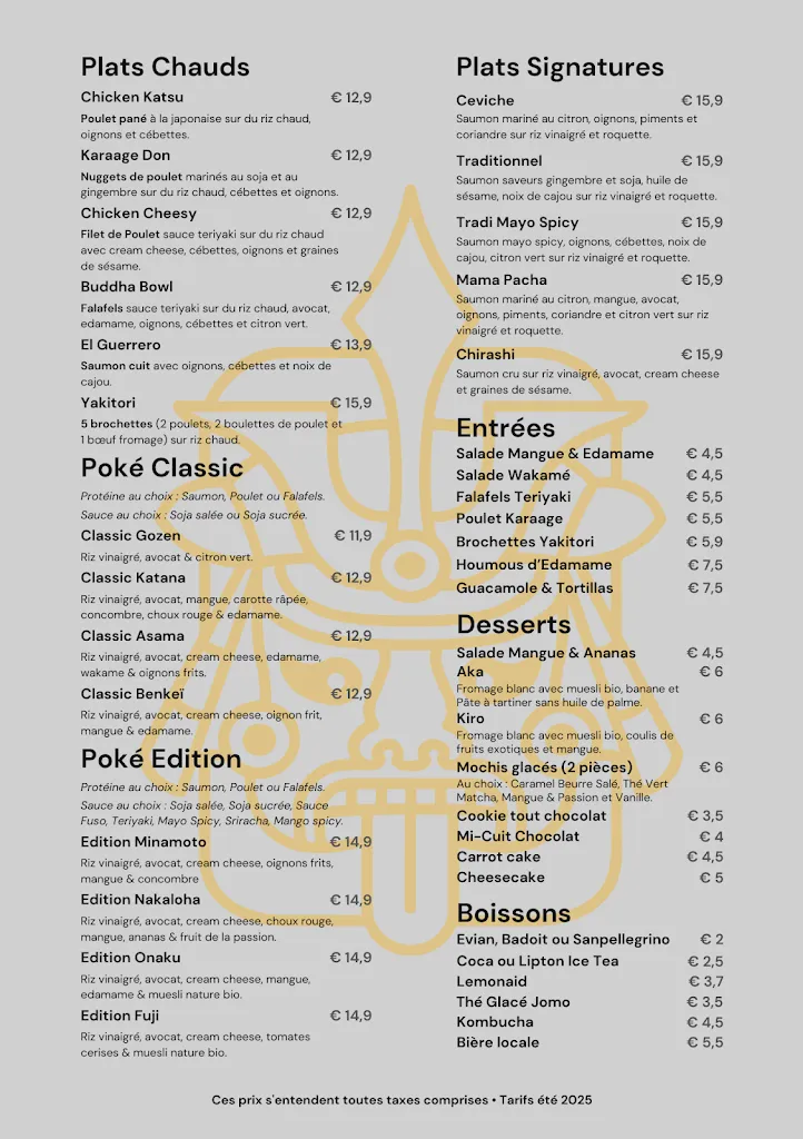 Menu_FUSO Cannes_Cannes_image_1