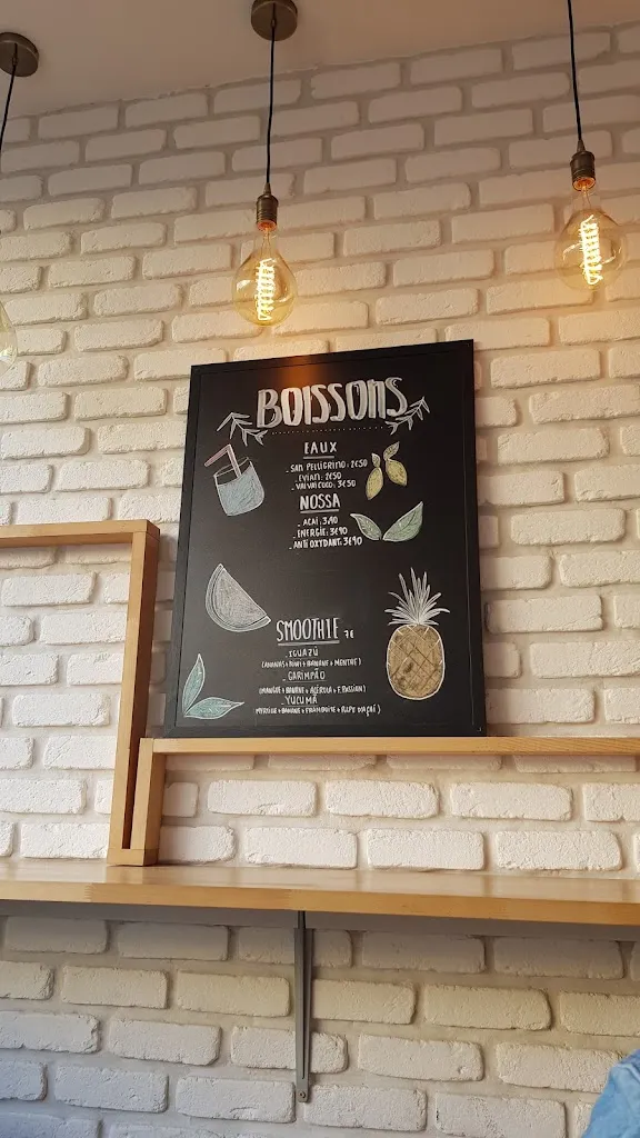 Menu_FUSO Cannes_Cannes_image_2