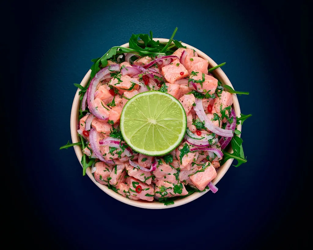 Menu_FUSO Cannes_Cannes_image_3