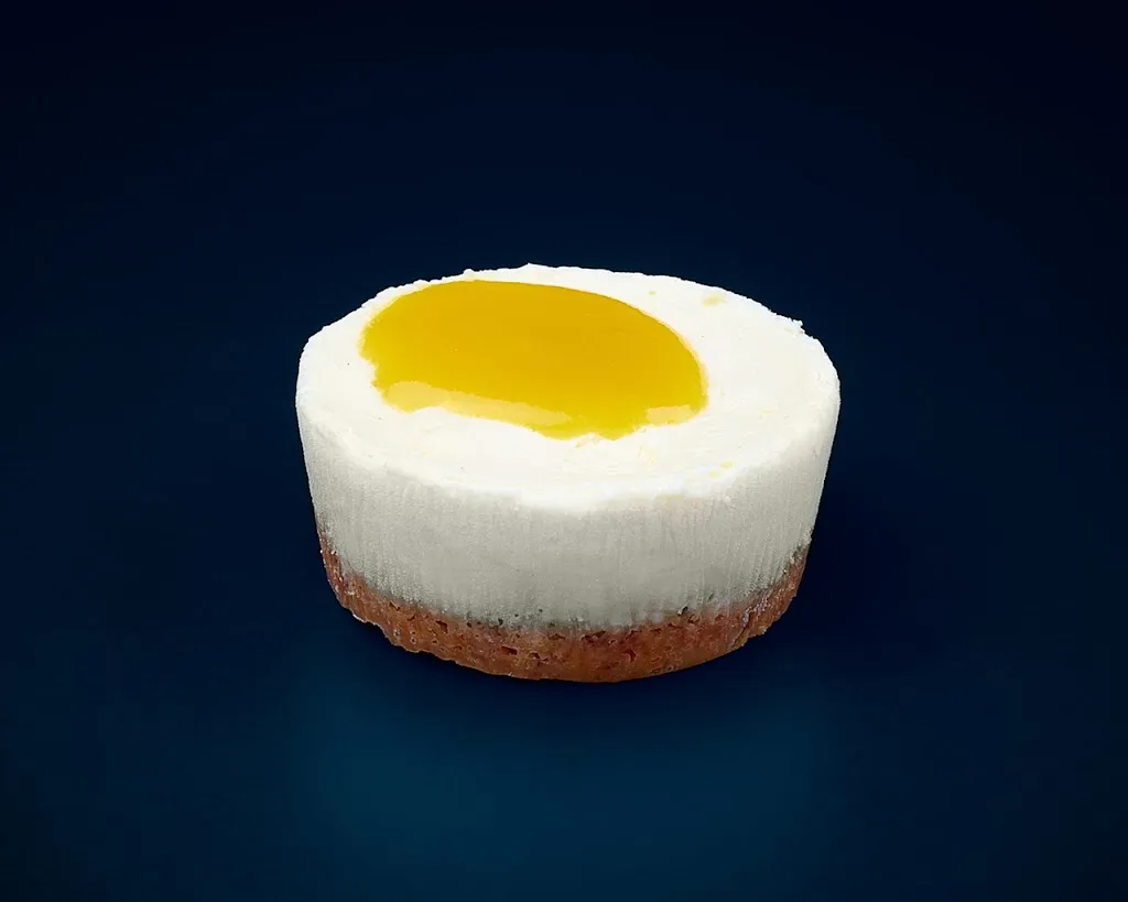 Menu_FUSO Cannes_Cannes_image_4