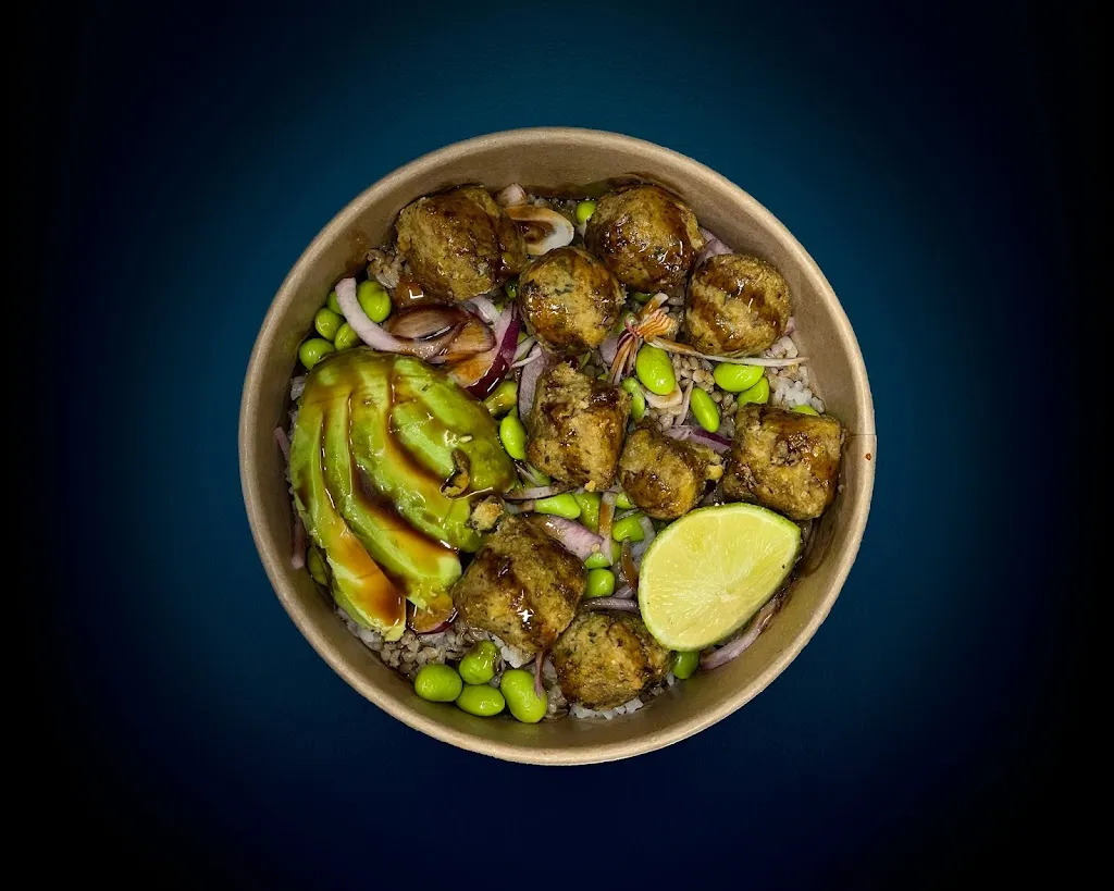 Menu_FUSO Cannes_Cannes_image_5