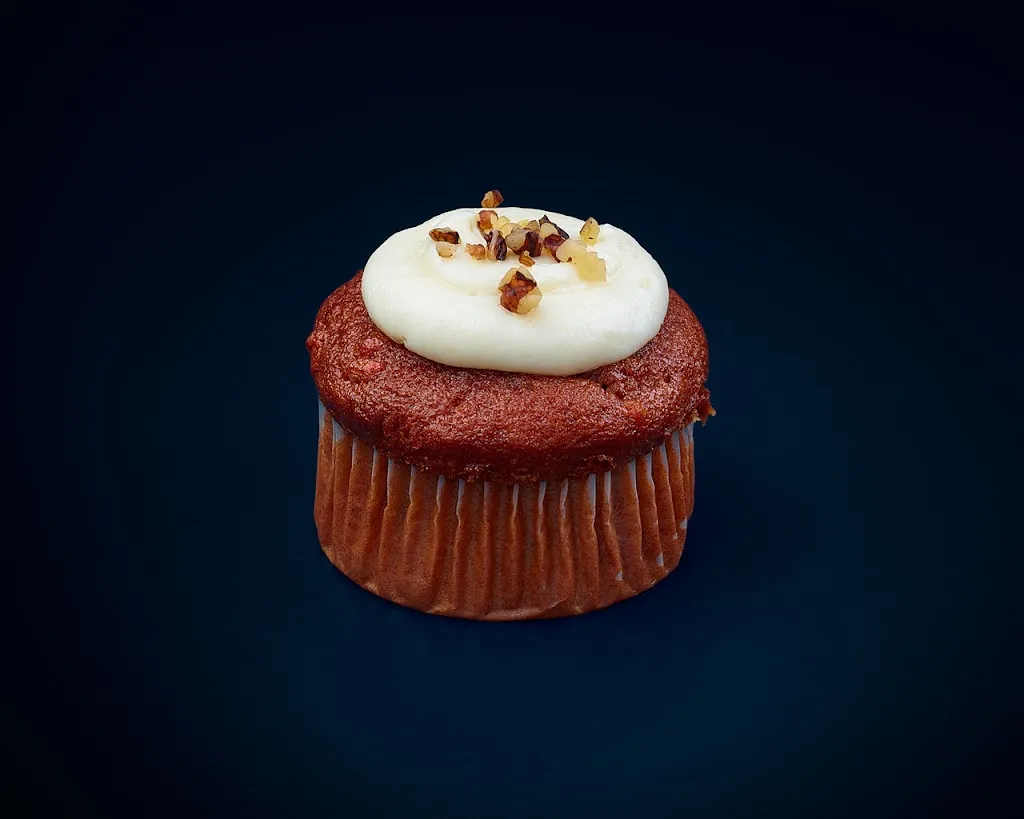 Menu_FUSO Cannes_Cannes_image_6