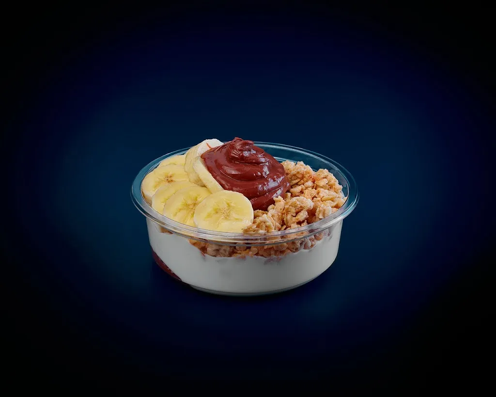 Menu_FUSO Cannes_Cannes_image_7