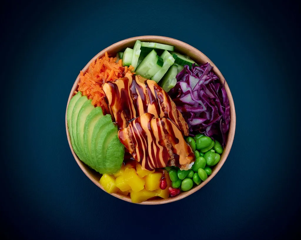 Menu_FUSO Cannes_Cannes_image_8