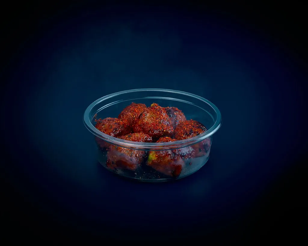 Menu_FUSO Cannes_Cannes_image_9